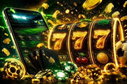 77hoki