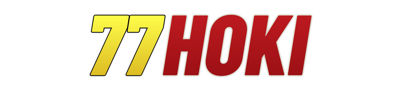 77hoki
